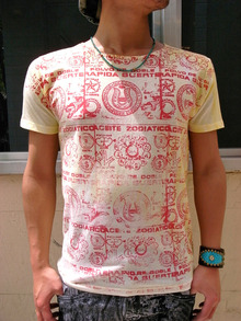 ETOFFE NEWSのブログ