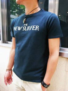 ETOFFE NEWSのブログ