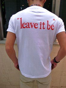 ETOFFE NEWSのブログ