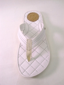 ETOFFE NEWSのブログ