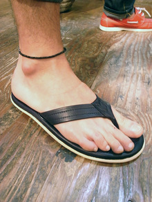 ETOFFE NEWSのブログ