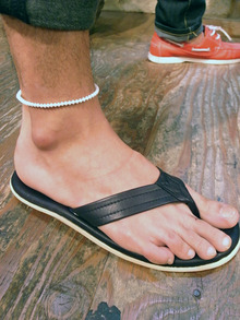 ETOFFE NEWSのブログ