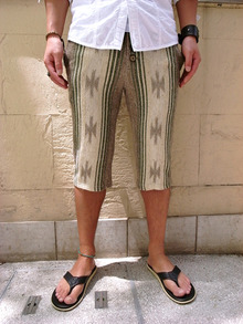 ETOFFE NEWSのブログ