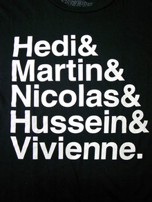 ETOFFE NEWSのブログ