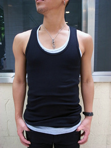 ETOFFE NEWSのブログ