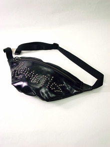 $ETOFFE NEWSのブログ