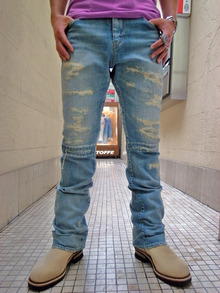 $ETOFFE NEWSのブログ