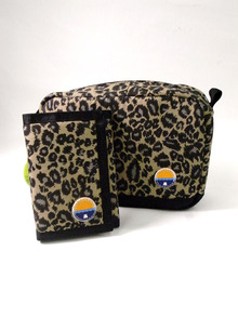 ETOFFE NEWSのブログ