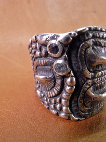 ETOFFE NEWSのブログ