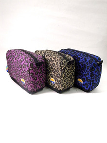 ETOFFE NEWSのブログ