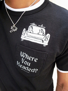 ETOFFE NEWSのブログ