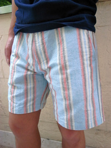 ETOFFE NEWSのブログ