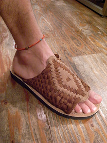 ETOFFE NEWSのブログ