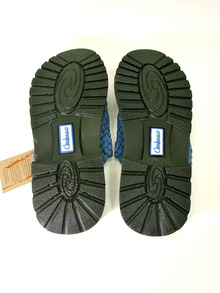 ETOFFE NEWSのブログ