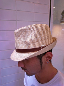 $ETOFFE NEWSのブログ