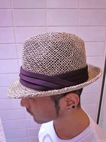 $ETOFFE NEWSのブログ