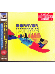 $ETOFFE NEWSのブログ