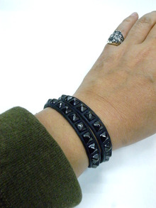 ETOFFE NEWSのブログ