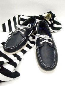 ETOFFE NEWSのブログ