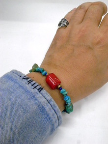 ETOFFE NEWSのブログ