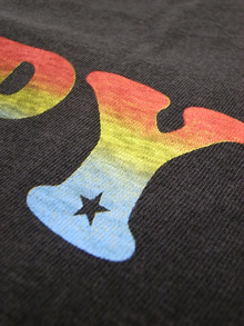 ETOFFE NEWSのブログ