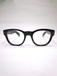 ETOFFE NEWSのブログ