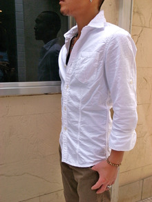 ETOFFE NEWSのブログ