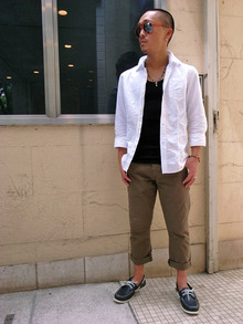 ETOFFE NEWSのブログ