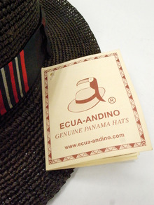 ETOFFE NEWSのブログ