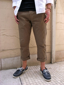 ETOFFE NEWSのブログ