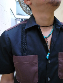 ETOFFE NEWSのブログ