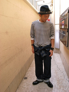 ETOFFE NEWSのブログ