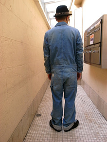 ETOFFE NEWSのブログ