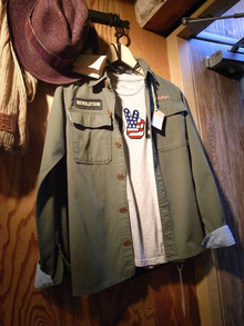 ETOFFE NEWSのブログ