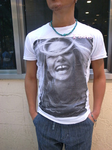 ETOFFE NEWSのブログ