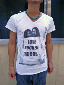 ETOFFE NEWSのブログ