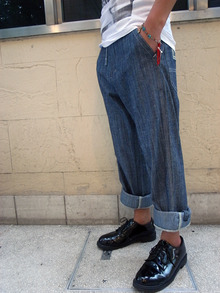 ETOFFE NEWSのブログ