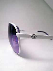 ETOFFE NEWSのブログ