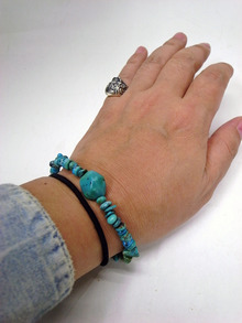 ETOFFE NEWSのブログ