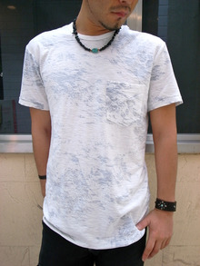 ETOFFE NEWSのブログ