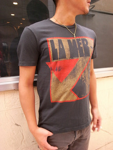 ETOFFE NEWSのブログ