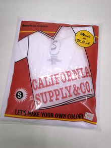 ETOFFE NEWSのブログ