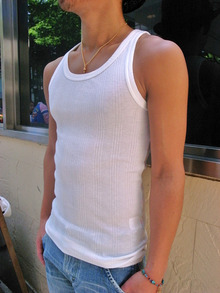 ETOFFE NEWSのブログ