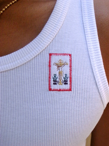 ETOFFE NEWSのブログ