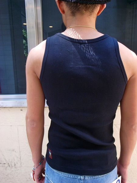 ETOFFE NEWSのブログ