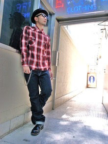 ETOFFE NEWSのブログ