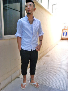 ETOFFE NEWSのブログ