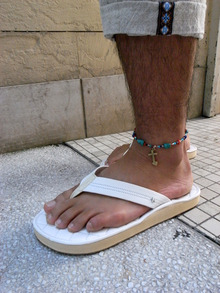 ETOFFE NEWSのブログ