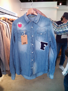 ETOFFE NEWSのブログ