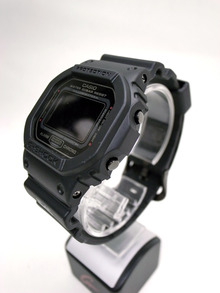 ETOFFE NEWSのブログ